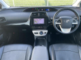 プリウス 1.8 S 修復歴無し