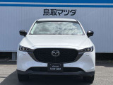 【品質保証】車両状態評価書で車の状態が確認できます!(評価書のない車両もございますのでお問い合わせください。)