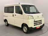 ご覧いただくタイミングによっては、掲載中の車両でも商談が入っていたり、更新・反映の時差があるため売約済みになっている場合がございます。