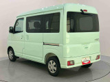 購入時は是非合わせて「DAIHATSU TSキュービックカード」の加入がおすすめです。