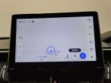 カローラクロス 1.8 ハイブリッド Z 