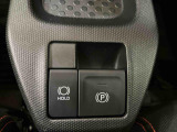 気になる車両がありましたら是非早目の在庫問い合わせをお願い致します。