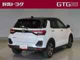 ライズ 1.0 Z 4WD 