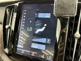 ◆LIBERALAは、輸入車選びの新たなスタイルを提案するインポート・セレクト・ブランドです。オーナー様となる方がクルマから直接感じる感性を第一にした、最良の一台との出会いをコーディネートいたします。