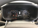DAIHATSUディーラーならではの整備と保証が充実しております☆
