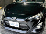 下取り車や買取など不要になったお車なんでもお引き取り致します!