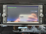 【Bluetooth対応】携帯電話でハンズフリー通話はもちろん、音楽データをワイヤレスで再生することができます♪