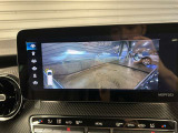 初年度登録から3年間は新車保証(メルセデスケア)を継承して、ご利用になれます。メルセデスケアは一部消耗品や、定期点検までも保証対象となりますので、保証が広範囲です。※詳しくはスタッフまでお問合せ下さい