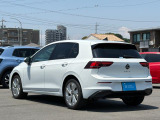Volkswagenの認定中古車ブランド【Certified Pre-Owned】は、厳しい基準と充実の保証で、安心のカーライフをサポートします。