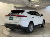 納車後のメンテナンスも大阪トヨペットにお任せください