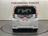 カスタム専用LEDテールランプです。縦基調のデザインで個性的なうしろ姿!