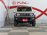併設の整備工場は、車検の速太郎を導入しております。国産車、輸入車の整備はお任せください。