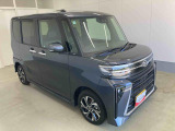 販売は岐阜県在住の方が条件になります!卸売不可