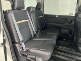 車内はルームクリーニングを実施済みです!綺麗な状態ですので、お気軽にご来店くださいね!