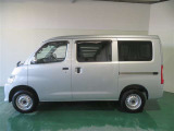 カーロッツ浜松の車両価格は車検整備費用・納車前点検費用込み! だから、総額で比較してもお得です☆