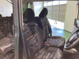 ご覧いただきありがとうございます!安心保証付きの展示車を多数揃えておりますのでお気軽にお尋ねください。