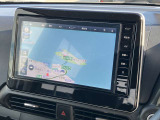 日産愛知の中古車は【走行距離無制限の保証付き】です!全国の日産サービス工場で保証整備が可能なので安心してお乗り頂けます♪(保証期間は車両によって異なりすので、当店スタッフまでお気軽にお尋ねください)
