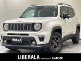 ◆LIBERALAは、輸入車選びの新たなスタイルを提案するインポート・セレクト・ブランドです。オーナー様となる方がクルマから直接感じる感性を第一にした、最良の一台との出会いをコーディネートいたします。