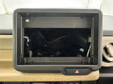 N-BOX  修復歴無し