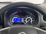 ☆日産の中古車は「高品質」&「安心」!お客様のより良いカーライフのためにとことんこだわったUカーやサービスを、県下5店舗でお届けします。