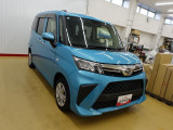 中古車は一点ものになります!お時間のある時にご確認ください!!