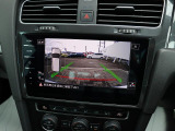 1台1台、お客様の期待に応え、満足していただけるのが、 &ldquo;Certified Pre-Owned&rdquo;です