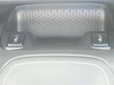 シートヒーター(運転席助手席両方にあります)