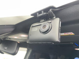 エスクァイア 2.0 Gi プレミアムパッケージ ブラックテイラード 修復歴無し