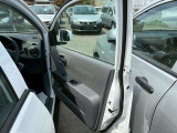 AD 1.6 VE 4WD 