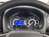 ☆日産の中古車は「高品質」&「安心」!お客様のより良いカーライフのためにとことんこだわったUカーやサービスを、県下5店舗でお届けします。