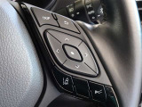 トヨタが誇る衝突被害軽減ブレーキを搭載したサポカーです。レーダークルーズコントロールを装備してます。