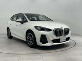 2年BPS ●BMW正規ディーラー●保証料・整備費込みプライス