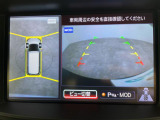 ◆北海道、東北、関東、中部、関西、中国、四国、九州、沖縄、全国各地どこからでも対応可能です!!お気軽にガリバーにお気軽にご相談ください!!