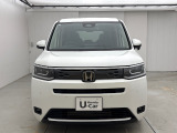 ステップワゴン  1.5 エアー 4WD