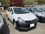 AD 1.6 DX 4WD 