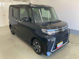 販売は岐阜県在住の方が条件になります!卸売不可