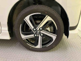 TSキュービックカードを是非ご加入ください!点検・車検のお支払いもカードでお支払いできます。