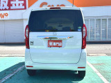 新車と同様の保証(有料)がつけられます。また各地域の店舗に最新の大型整備工場とプロメカニックが常駐しておりアフターメンテナンスもお任せください。