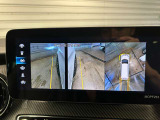 初年度登録から3年間は新車保証(メルセデスケア)を継承して、ご利用になれます。メルセデスケアは一部消耗品や、定期点検までも保証対象となりますので、保証が広範囲です。※詳しくはスタッフまでお問合せ下さい