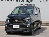 数ある中古車物件の中から弊社物件をご覧頂き、誠にありがとうございます!【日産神奈川・ユーカーカレスト座間】