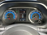 日産愛知の中古車は【走行距離無制限の保証付き】です!全国の日産サービス工場で保証整備が可能なので安心してお乗り頂けます♪(保証期間は車両によって異なりすので、当店スタッフまでお気軽にお尋ねください)