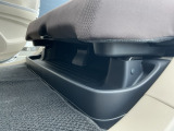 この度は、当店のお車をご覧いただきまして誠にありがとうございます。お気軽にお問い合わせください。