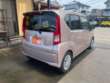 お気軽にお問い合わせ下さい!