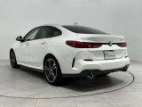●BMW正規ディーラー●モトーレン東都 BPS渋谷松濤