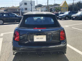 残価設定型のバリューローンをはじめ、各種お支払プランのご案内が可能です。また、MINI自動車保険をローンに組み込むことが可能です。お気軽にご相談ください。