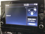 カローラクロス 1.8 ハイブリッド Z 