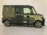 納車までには入金確認・登録手続き・点検整備等、順にご案内しているため納期がかかる場合が御座います。