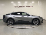 【まるごとクリーニング】シートを取り外し、車内を徹底洗浄。隅々まで丁寧に仕上げています。