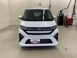 全社総在庫300台超!中古車はぜひ群馬ダイハツ各店舗へ!