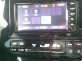 Bluetooth機能付いています!